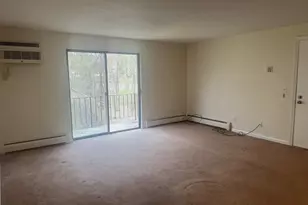 440 North Ave, Haverhill, MA 01830 - Photo 6