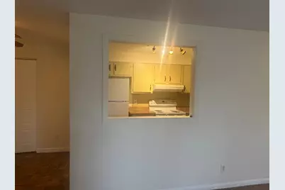 440 North Ave #177, Haverhill, MA 01830 - Photo 4