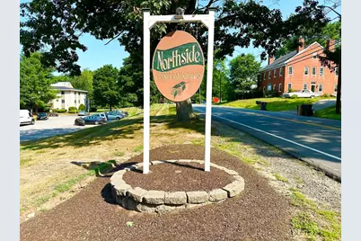 440 North Ave #177, Haverhill, MA 01830 - Photo 1