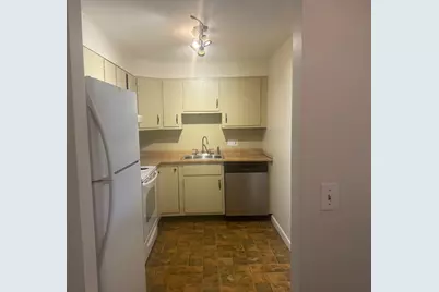 440 North Ave #177, Haverhill, MA 01830 - Photo 2