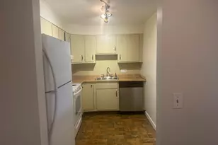 440 North Ave, Haverhill, MA 01830 - Photo 2