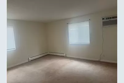 440 North Ave #177, Haverhill, MA 01830 - Photo 8