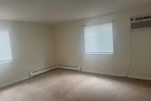 440 North Ave, Haverhill, MA 01830 - Photo 8