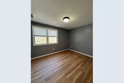 1261 Church #33, New Bedford, MA 02745 - Photo 8