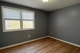 1261 Church, New Bedford, MA 02745 - Photo 8