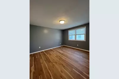 1261 Church #33, New Bedford, MA 02745 - Photo 10