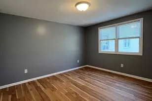 1261 Church, New Bedford, MA 02745 - Photo 10