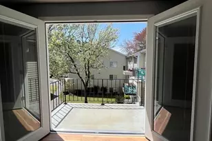 1261 Church, New Bedford, MA 02745 - Photo 2