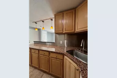 1261 Church #33, New Bedford, MA 02745 - Photo 4