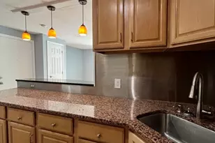 1261 Church, New Bedford, MA 02745 - Photo 4