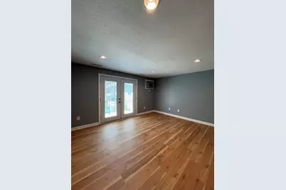 1261 Church #33, New Bedford, MA 02745 - Photo 6