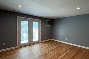 1261 Church, New Bedford, MA 02745 - Photo 6