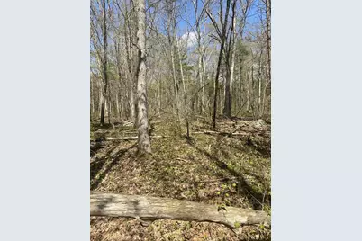 395 Belchertown Rd, Ware, MA 01082 - Photo 2