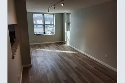 33 Brainerd Rd #112, Boston, MA 02134 - Photo 4