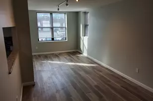 33 Brainerd Rd, Boston, MA 02134 - Photo 4