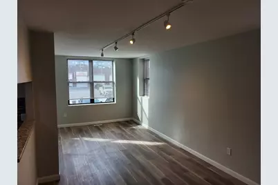 33 Brainerd Rd #112, Boston, MA 02134 - Photo 6