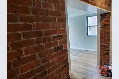 33 Brainerd Rd #112, Boston, MA 02134 - Photo 20