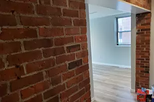 33 Brainerd Rd, Boston, MA 02134 - Photo 20