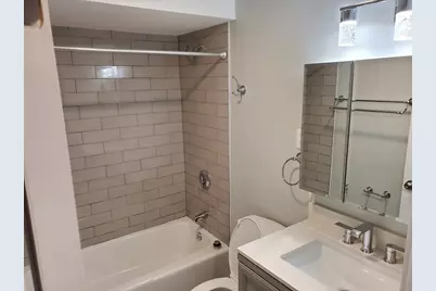 33 Brainerd Rd #112, Boston, MA 02134 - Photo 8