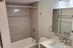 33 Brainerd Rd, Boston, MA 02134 - Photo 8