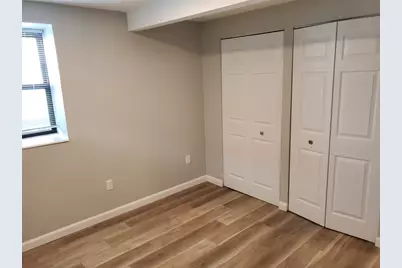 33 Brainerd Rd #112, Boston, MA 02134 - Photo 12