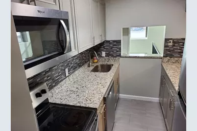 33 Brainerd Rd #112, Boston, MA 02134 - Photo 1