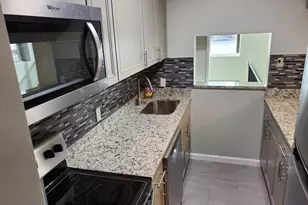 33 Brainerd Rd, Boston, MA 02134 - Photo 1