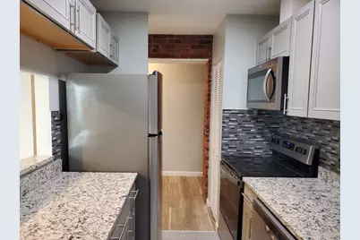 33 Brainerd Rd #112, Boston, MA 02134 - Photo 2
