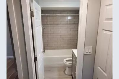 33 Brainerd Rd #112, Boston, MA 02134 - Photo 18