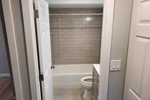 33 Brainerd Rd, Boston, MA 02134 - Photo 18