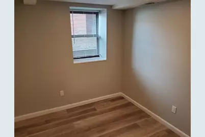 33 Brainerd Rd #112, Boston, MA 02134 - Photo 10