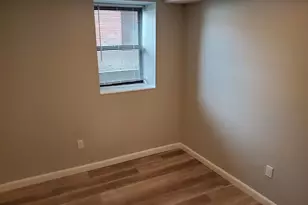 33 Brainerd Rd, Boston, MA 02134 - Photo 10