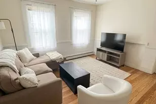 74 Gore St, Cambridge, MA 02141 - Photo 2