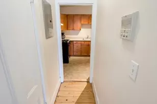 74 Gore St, Cambridge, MA 02141 - Photo 4