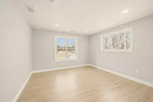 11 Falcon Dr, Shrewsbury, MA 01545 - Photo 32
