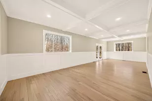 11 Falcon Dr, Shrewsbury, MA 01545 - Photo 18