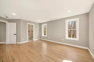 11 Falcon Dr, Shrewsbury, MA 01545 - Photo 28