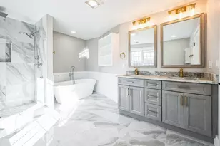 11 Falcon Dr, Shrewsbury, MA 01545 - Photo 24