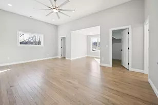 11 Falcon Dr, Shrewsbury, MA 01545 - Photo 22