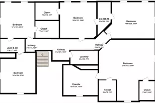 11 Falcon Dr, Shrewsbury, MA 01545 - Photo 38