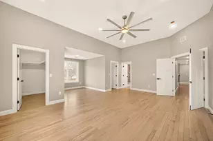 11 Falcon Dr, Shrewsbury, MA 01545 - Photo 20