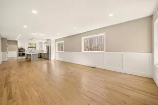 11 Falcon Dr, Shrewsbury, MA 01545 - Photo 10