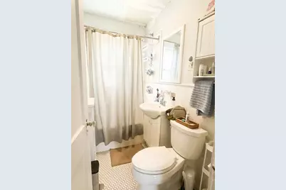 949 Adams #1, Boston, MA 02124 - Photo 4