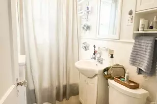 949 Adams, Boston, MA 02124 - Photo 4