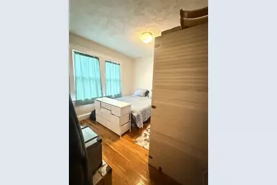 949 Adams #1, Boston, MA 02124 - Photo 6