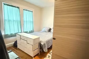 949 Adams, Boston, MA 02124 - Photo 6