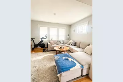 949 Adams #1, Boston, MA 02124 - Photo 2