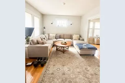949 Adams #1, Boston, MA 02124 - Photo 1