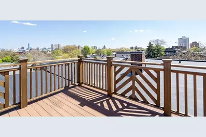 393 Broadway #10, Cambridge, MA 02139 - Photo 26