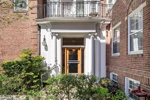 393 Broadway, Cambridge, MA 02139 - Photo 24